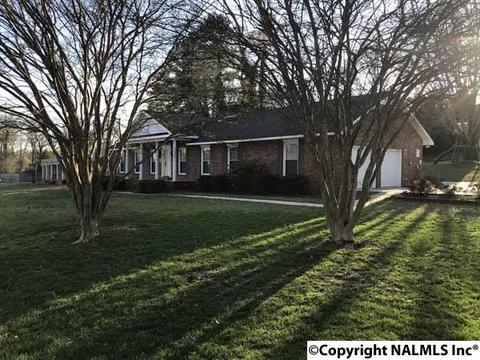29 High St, Trinity, AL 35673 photo 1