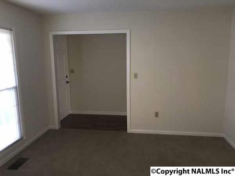 29 High St, Trinity, AL 35673 photo 7