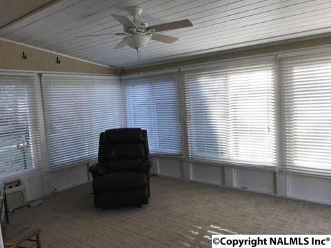 29 High St, Trinity, AL 35673 photo 11