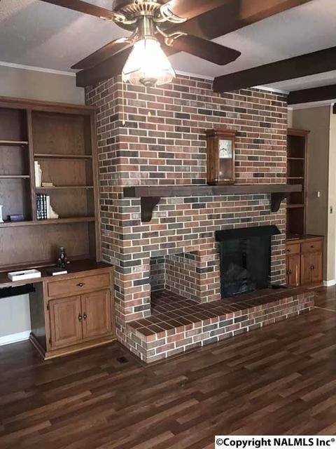 29 High St, Trinity, AL 35673 photo 5