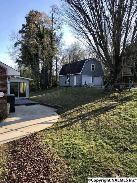29 High St, Trinity, AL 35673 photo 13