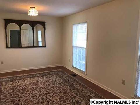29 High St, Trinity, AL 35673 photo 6