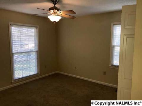 29 High St, Trinity, AL 35673 photo 8
