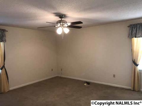 29 High St, Trinity, AL 35673 photo 9