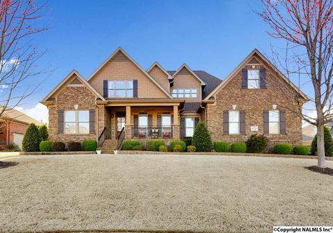 133 Appleton Ln, Madison, AL 35756 photo 5