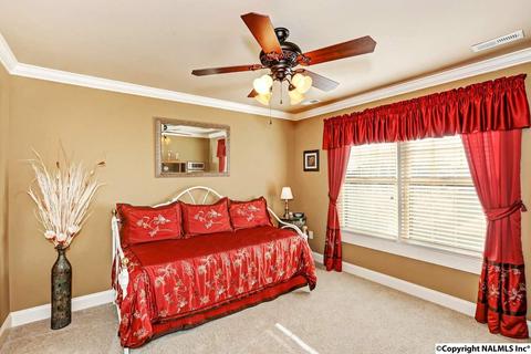 133 Appleton Ln, Madison, AL 35756 photo 24