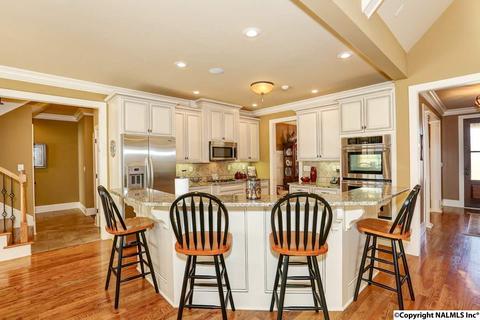 133 Appleton Ln, Madison, AL 35756 photo 13