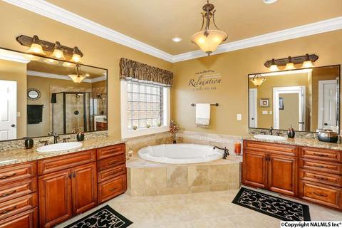 133 Appleton Ln, Madison, AL 35756 photo 19