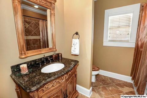 133 Appleton Ln, Madison, AL 35756 photo 35
