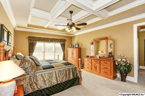 133 Appleton Ln, Madison, AL 35756 photo 18