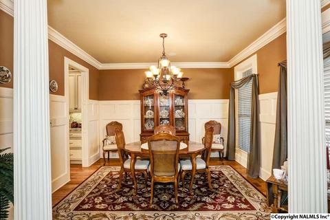 133 Appleton Ln, Madison, AL 35756 photo 7