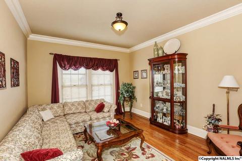 133 Appleton Ln, Madison, AL 35756 photo 9