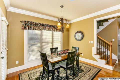 133 Appleton Ln, Madison, AL 35756 photo 17