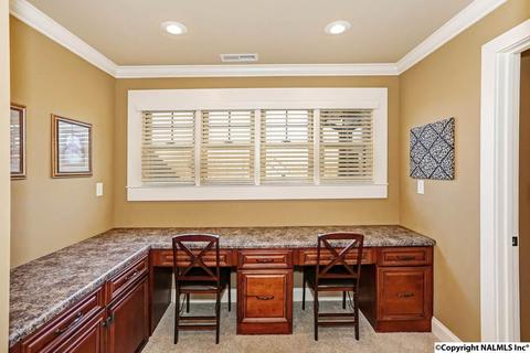 133 Appleton Ln, Madison, AL 35756 photo 32