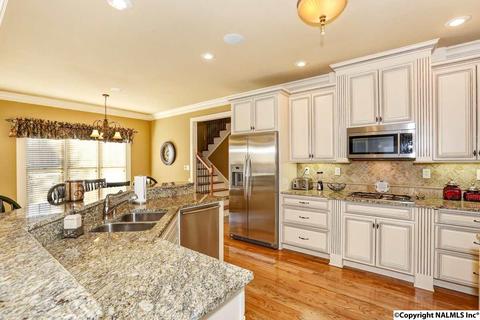 133 Appleton Ln, Madison, AL 35756 photo 14
