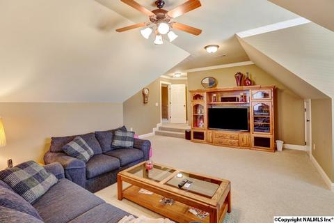 133 Appleton Ln, Madison, AL 35756 photo 33