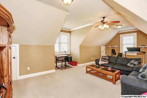 133 Appleton Ln, Madison, AL 35756 photo 34