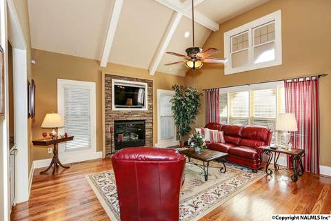 133 Appleton Ln, Madison, AL 35756 photo 10