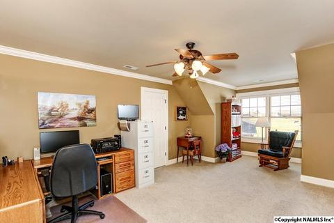133 Appleton Ln, Madison, AL 35756 photo 28
