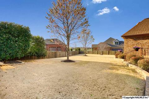 133 Appleton Ln, Madison, AL 35756 photo 40