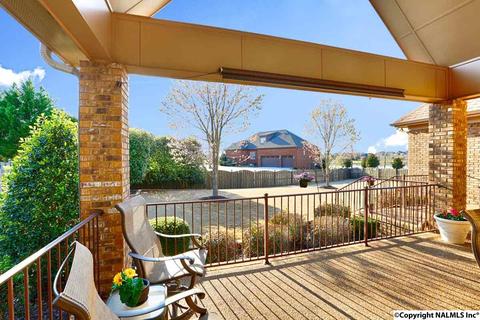 133 Appleton Ln, Madison, AL 35756 photo 39