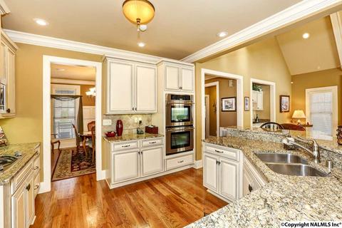 133 Appleton Ln, Madison, AL 35756 photo 16