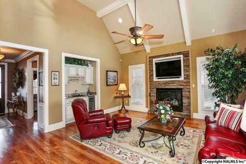 133 Appleton Ln, Madison, AL 35756 photo 11