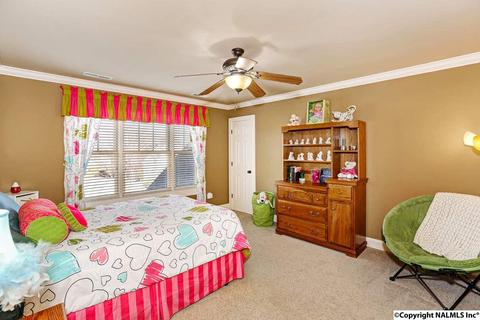 133 Appleton Ln, Madison, AL 35756 photo 29