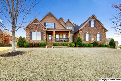 133 Appleton Ln, Madison, AL 35756 photo 1
