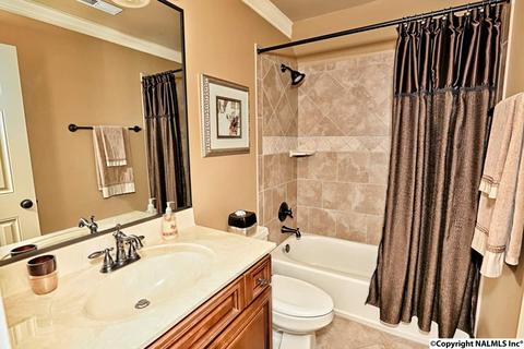 133 Appleton Ln, Madison, AL 35756 photo 26