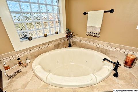 133 Appleton Ln, Madison, AL 35756 photo 20