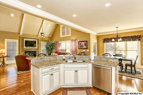 133 Appleton Ln, Madison, AL 35756 photo 15