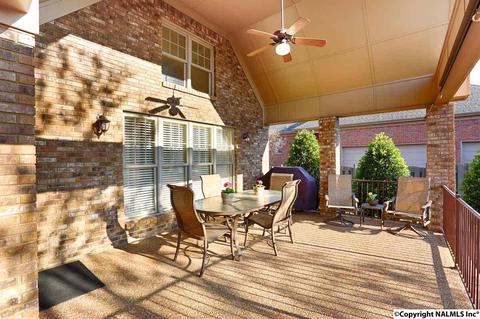 133 Appleton Ln, Madison, AL 35756 photo 4