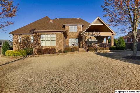 133 Appleton Ln, Madison, AL 35756 photo 38