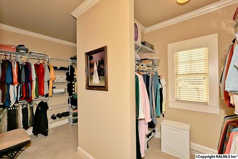 133 Appleton Ln, Madison, AL 35756 photo 23