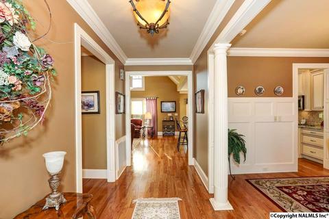 133 Appleton Ln, Madison, AL 35756 photo 6
