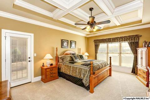 133 Appleton Ln, Madison, AL 35756 photo 3