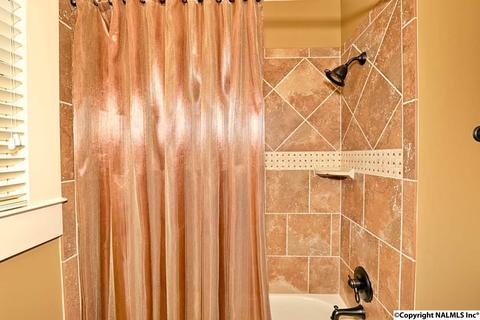 133 Appleton Ln, Madison, AL 35756 photo 36