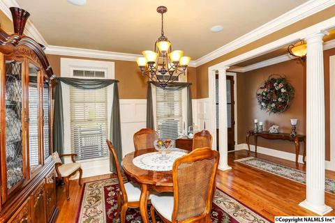 133 Appleton Ln, Madison, AL 35756 photo 8