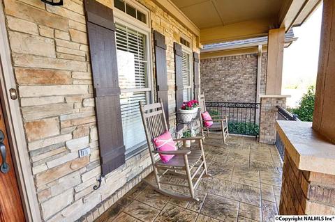133 Appleton Ln, Madison, AL 35756 photo 43
