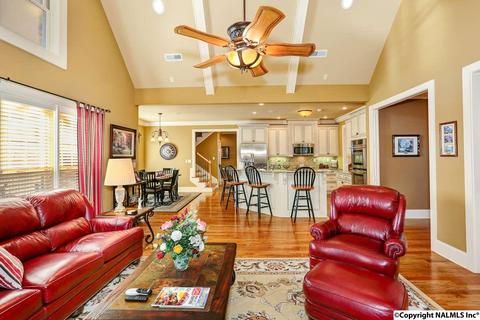 133 Appleton Ln, Madison, AL 35756 photo 2