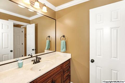 133 Appleton Ln, Madison, AL 35756 photo 27