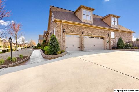 133 Appleton Ln, Madison, AL 35756 photo 44