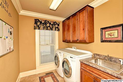 133 Appleton Ln, Madison, AL 35756 photo 45