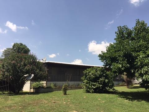 527 County Road 368, Trinity, AL 35673 photo 1