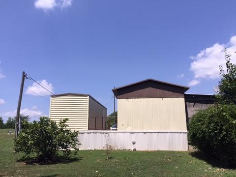 527 County Road 368, Trinity, AL 35673 photo 9