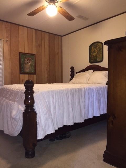 527 County Road 368, Trinity, AL 35673 photo 6