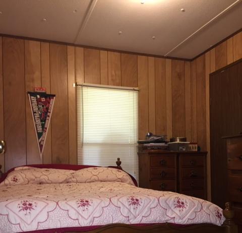 527 County Road 368, Trinity, AL 35673 photo 5