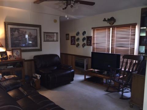 527 County Road 368, Trinity, AL 35673 photo 3