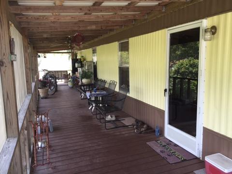527 County Road 368, Trinity, AL 35673 photo 8